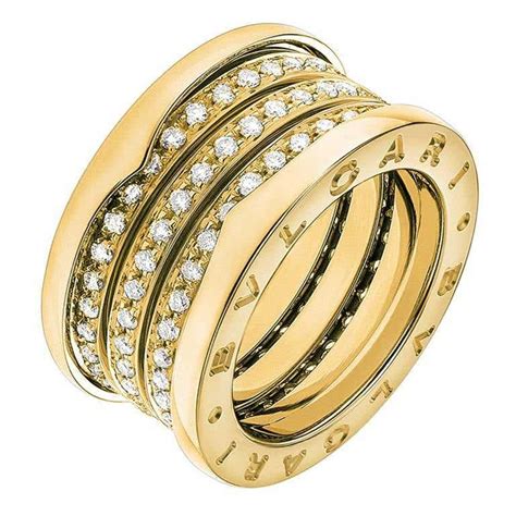 bvlgari ring online|bvlgari ring price.